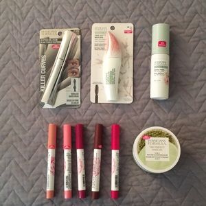 Physicians Formula Bundle